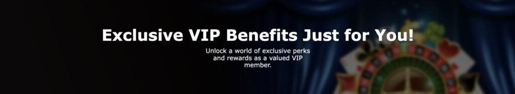 lightning roulette live casino lightning roulette live casino