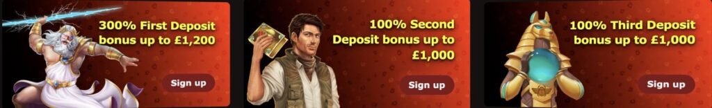 mrjones casino mrjones casino