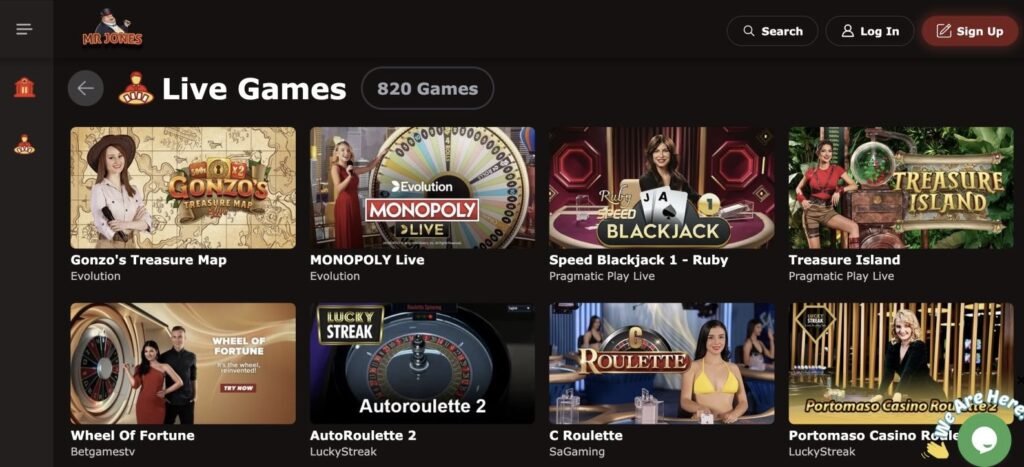 casino no deposit bonus uk casino no deposit bonus uk