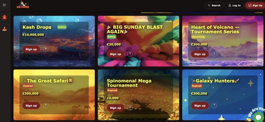 cashback and reload offers mrjones cashback and reload offers mrjones