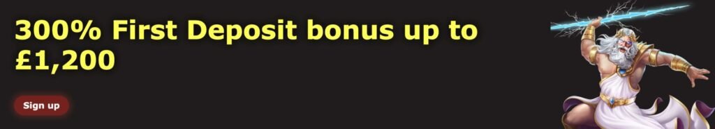 trusted online casino for british players trusted online casino for british players