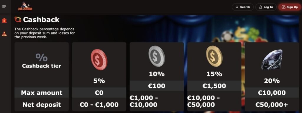 claim bonus mrjones casino claim bonus mrjones casino