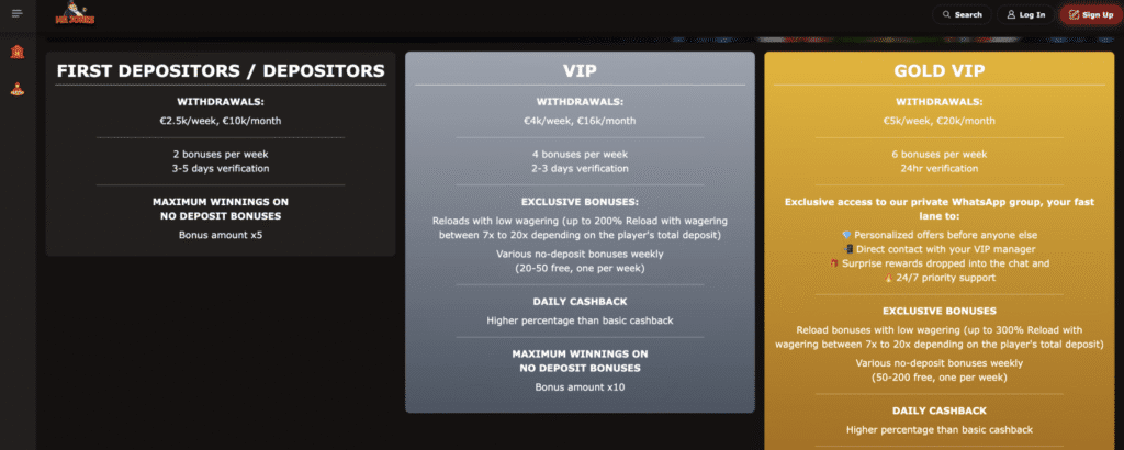 popular slot games mrjones casino popular slot games mrjones casino