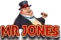 mrjonescasino.live